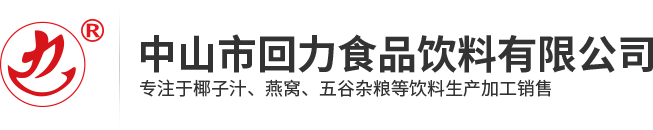 ayx爱游戏体育