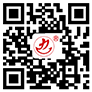 ayx爱游戏体育